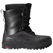 Standard Hi 2.0 MTE Boots - Black