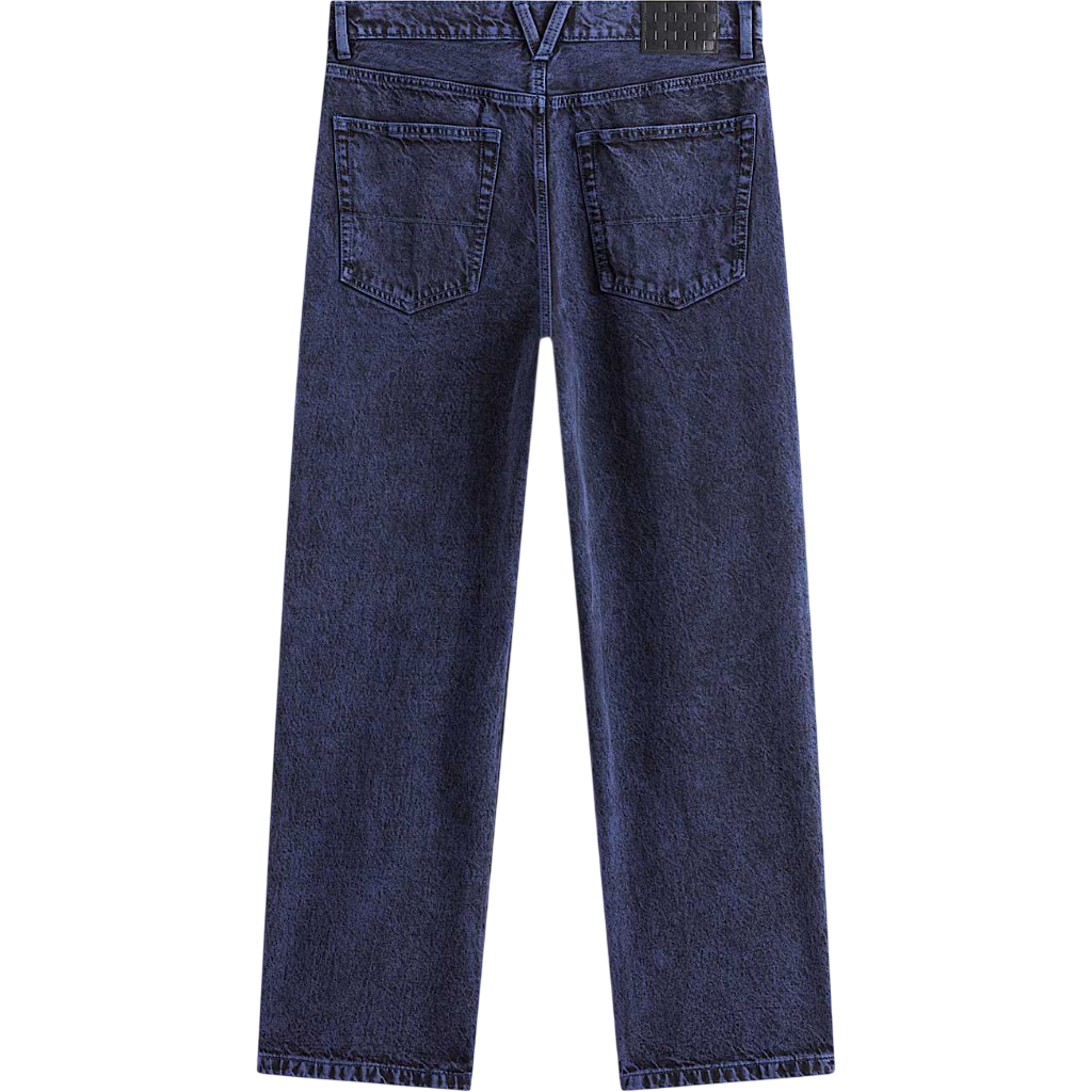 Check5-Baggy-Acid-Overdyed-Denim-Pants-Deep-Indigo-VANS-Navy-ALT1-Photoroom.png