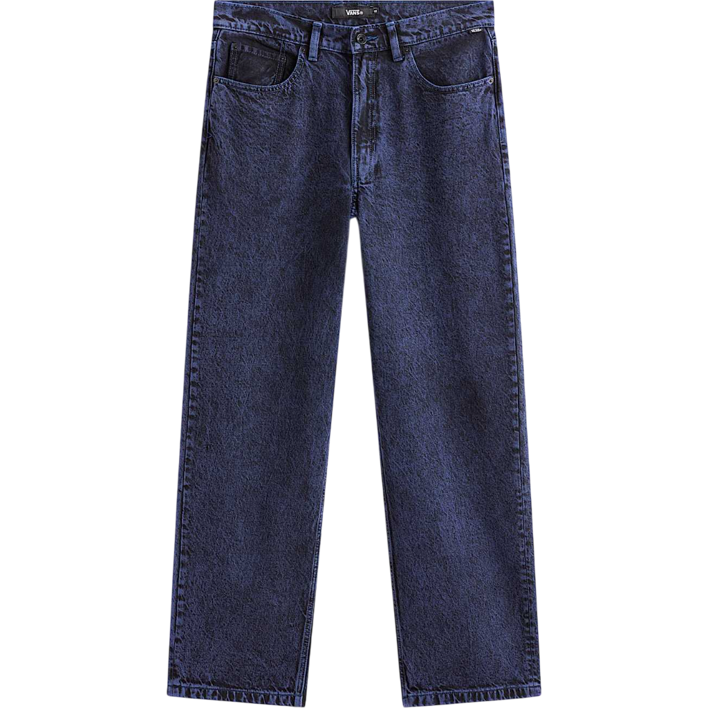 Check5-Baggy-Acid-Overdyed-Denim-Pants-Deep-Indigo-VANS-Navy-HERO-Photoroom.png