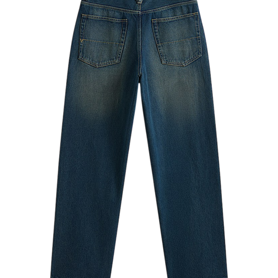 Check5-Baggy-Denim-Pants-VANS-ALT1-Photoroom.png
