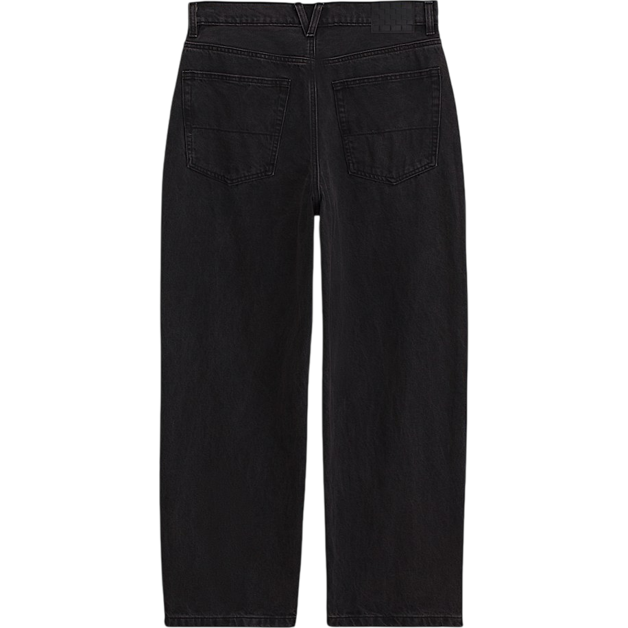 Check5-Baggy-Denim-Pants-VANS-ALT1.png-Photoroom.png