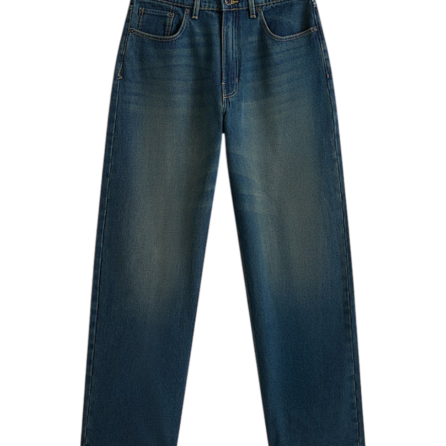 Check5-Baggy-Denim-Pants-VANS-HERO-Photoroom.png