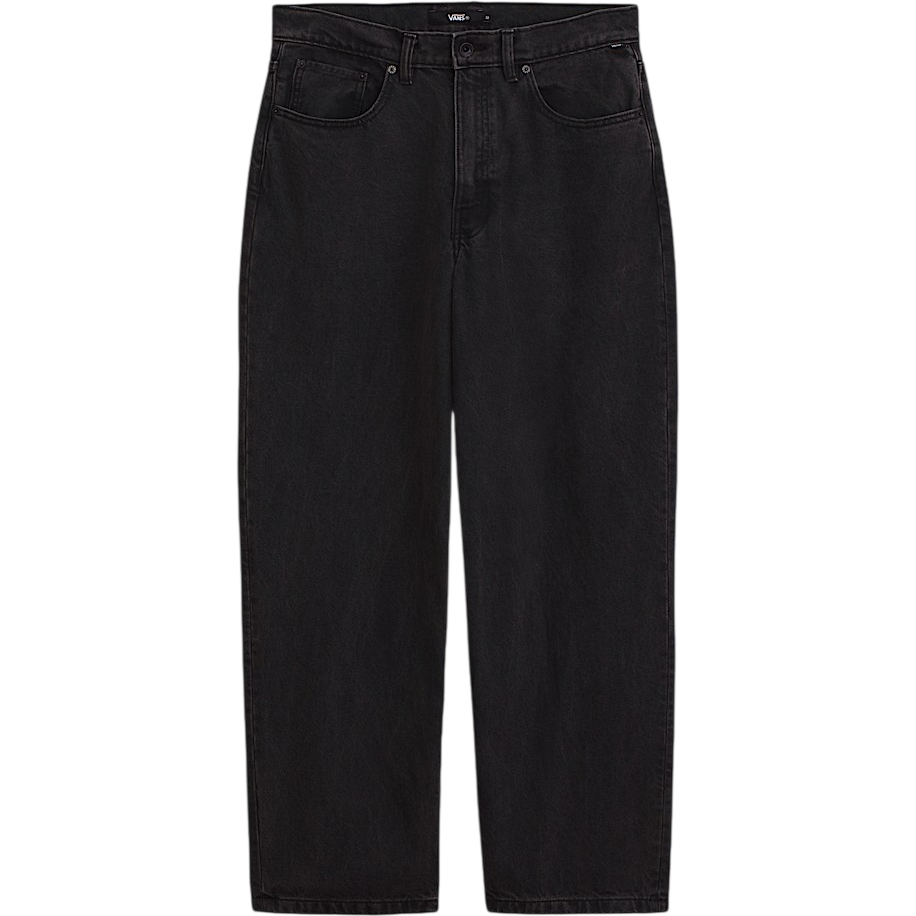 Check5-Baggy-Denim-Pants-VANS-HERO.png-Photoroom.png