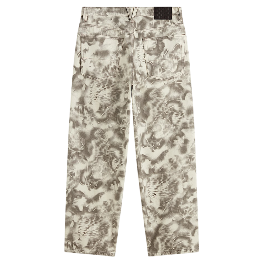 Check5-Baggy-Printed-Denim-Pant-VANS-ALT1-Photoroom.png