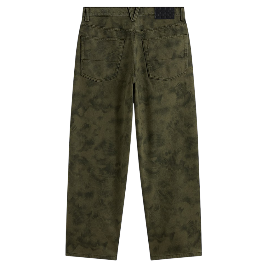 Check5-Baggy-Printed-Denim-Pant-VANS-Mossy-Olive-Green-Obsidian-Fern-Green-ALT1-Photoroom.png