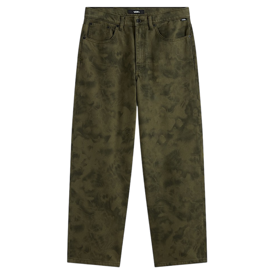 Check5-Baggy-Printed-Denim-Pant-VANS-Mossy-Olive-Green-Obsidian-Fern-Green-HERO-Photoroom.png