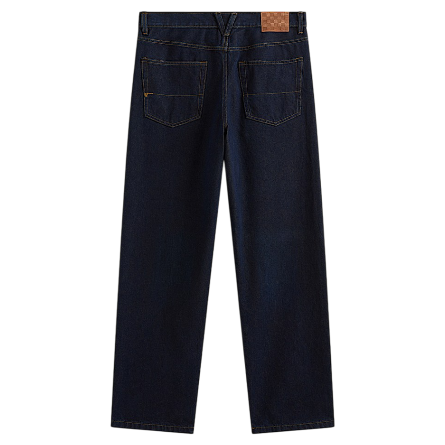 Check5-Loose-Denim-Pants-VANS-ALT1-Photoroom.png