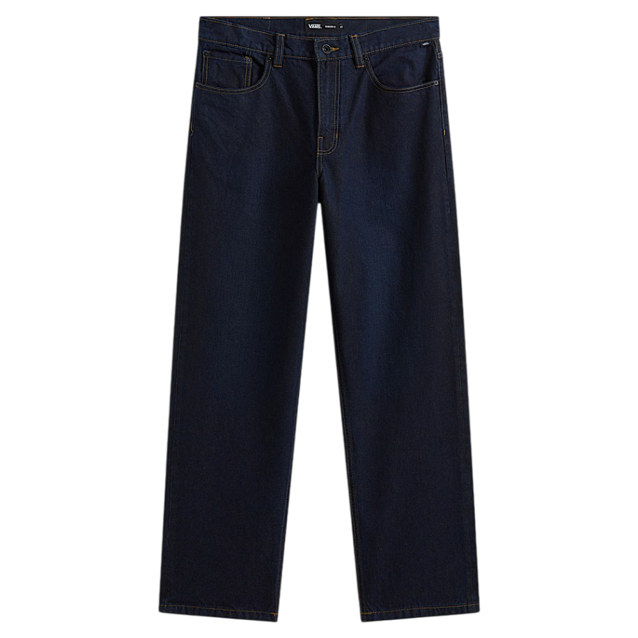 Check5-Loose-Denim-Pants-VANS-HERO-Photoroom.png