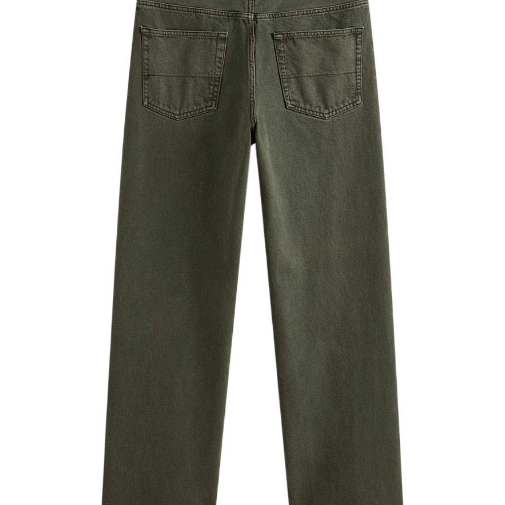 Check5-Loose-Denim-Trousers-VANS-Green-ALT1-Photoroom.png