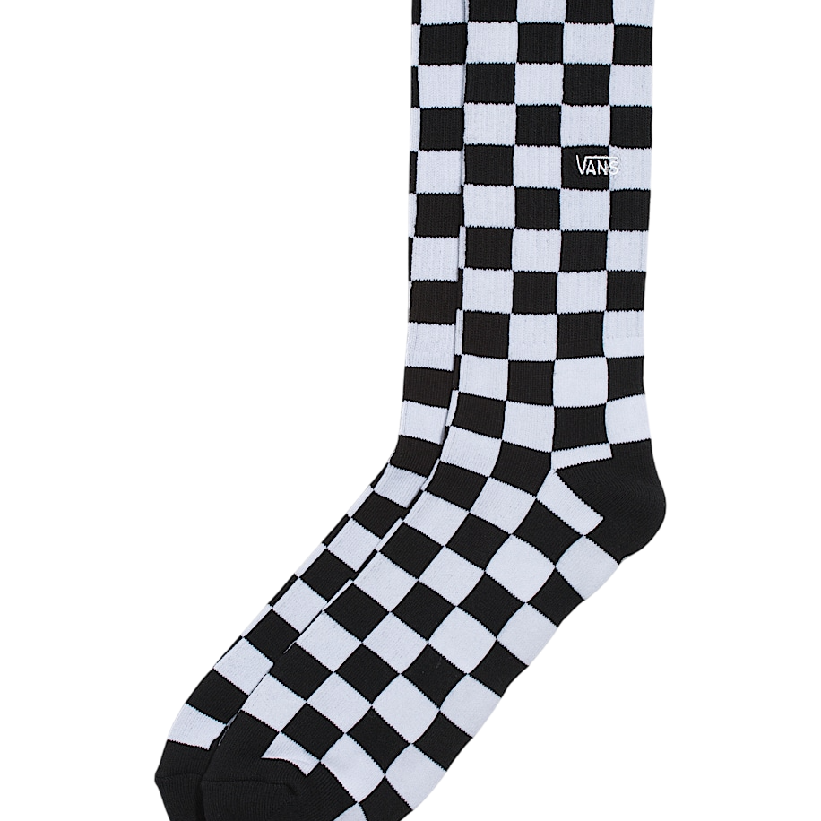 Checkerboard-Crew-Socks-Photoroom.png