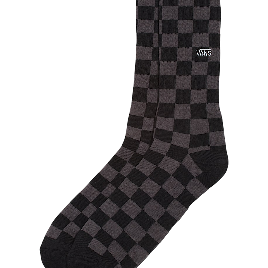 Checkerboard-Crew-Socks.png-Photoroom_8c47e1a5-e0c7-4cfc-910c-0f9f5f604f7a.png