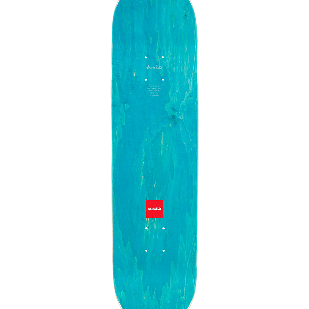 Chocolate-Trahan-San-Choco-8.25_-Skateboard-Deck-_388653-back-US-Photoroom.png