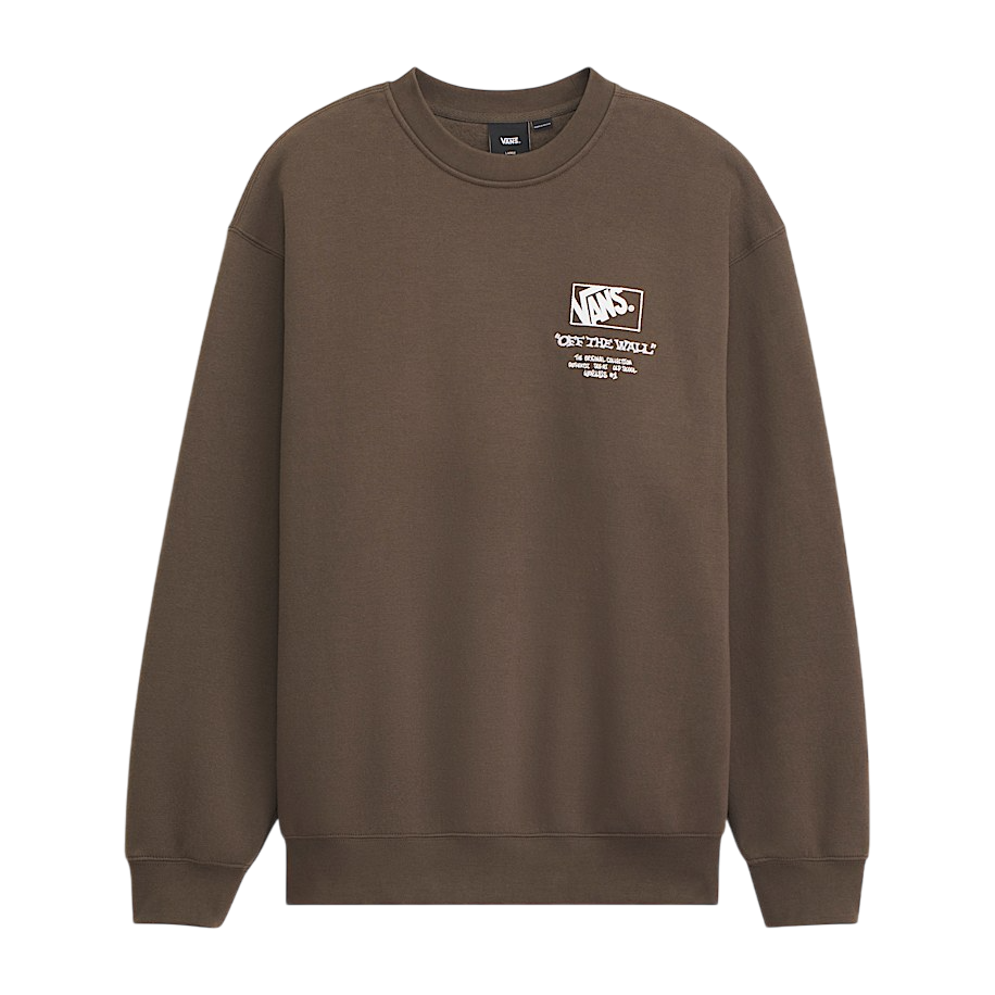 Circle-Bones-Formula-Crew-Sweatshirt.png-2-Photoroom.png