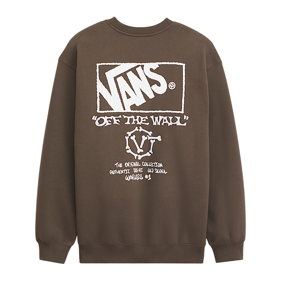 Circle-Bones-Formula-Crew-Sweatshirt_png-Photoroom.png