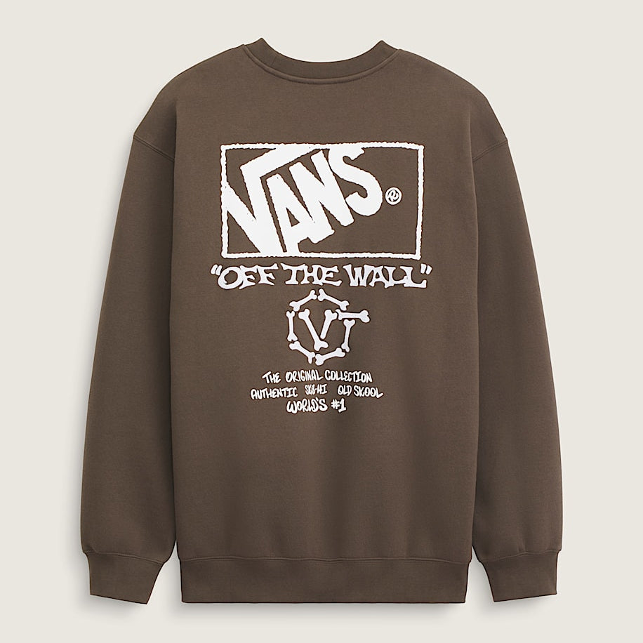 Circle-Bones-Formula-Crew-Sweatshirt_png.jpg