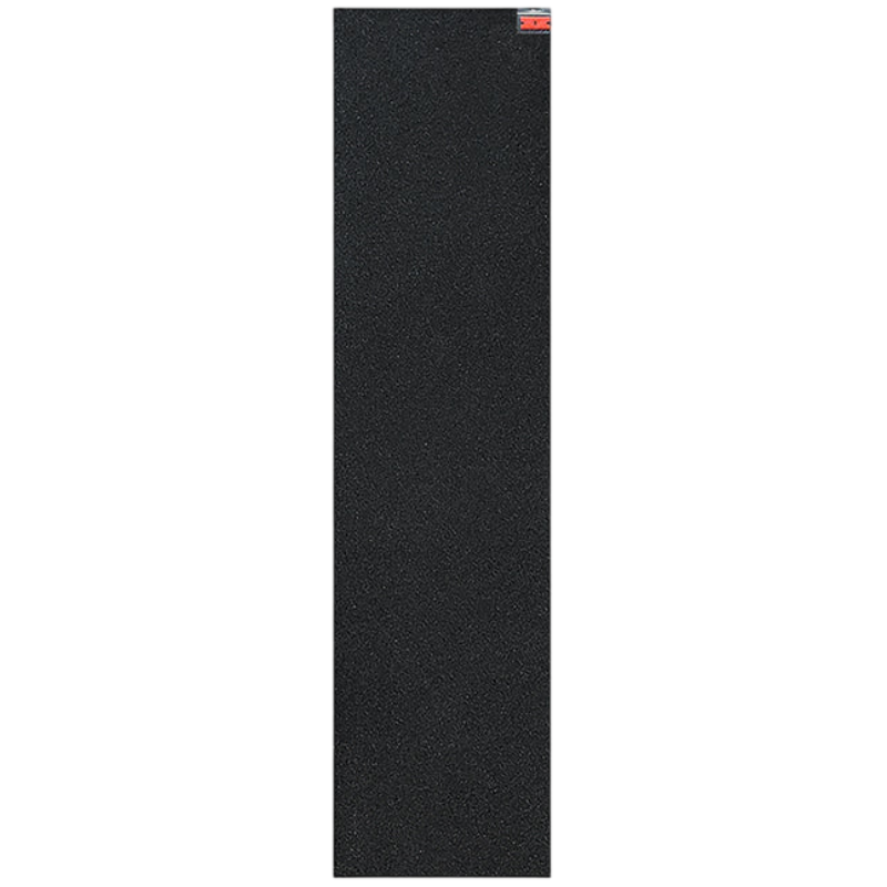 Circus_Circus_Miles_Griptape_Black_White_Plastic-Blade_d48b82d7-ecd9-4de9-9828-8f5509c2847a-Photoroom.png