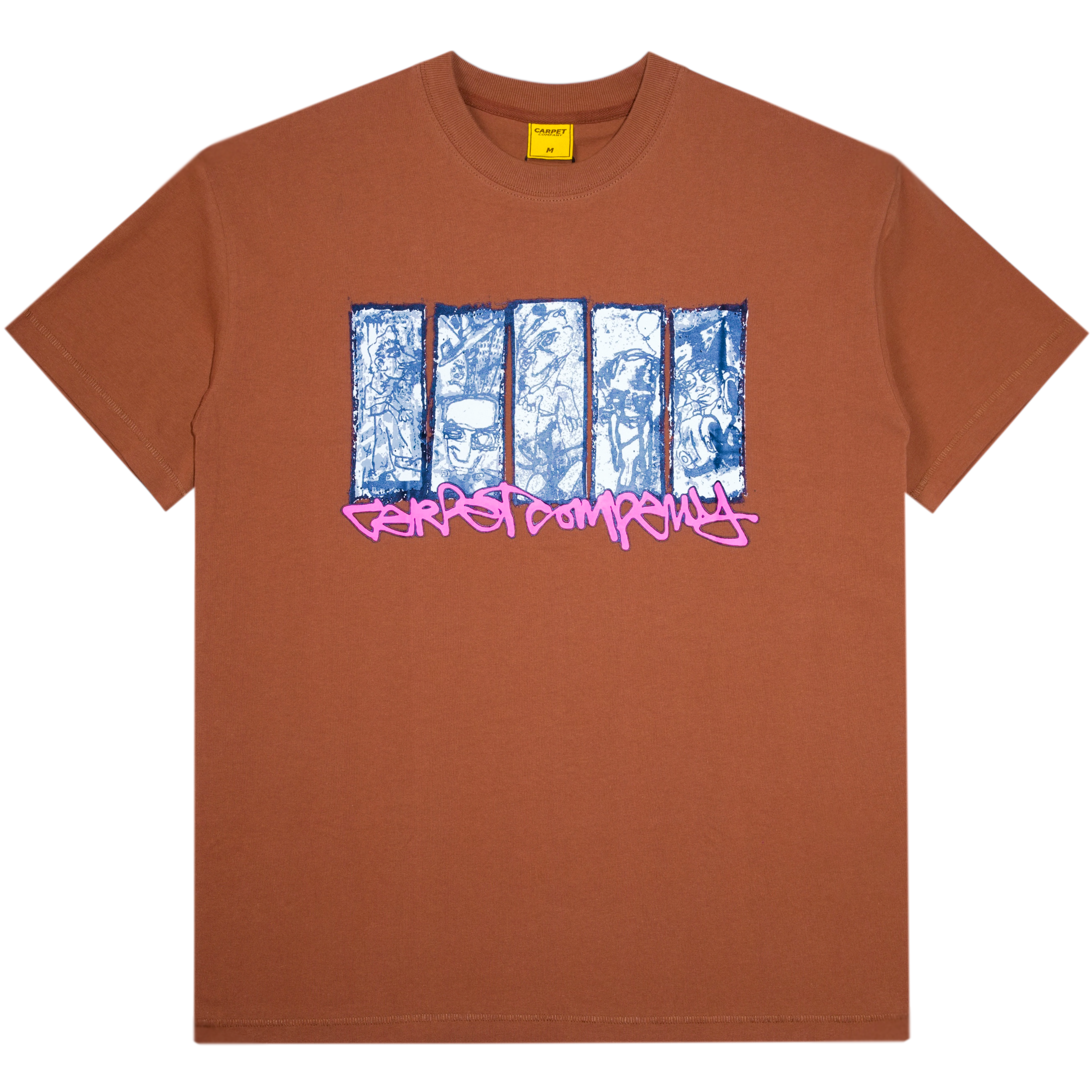 City_Tee_Brown_1.png