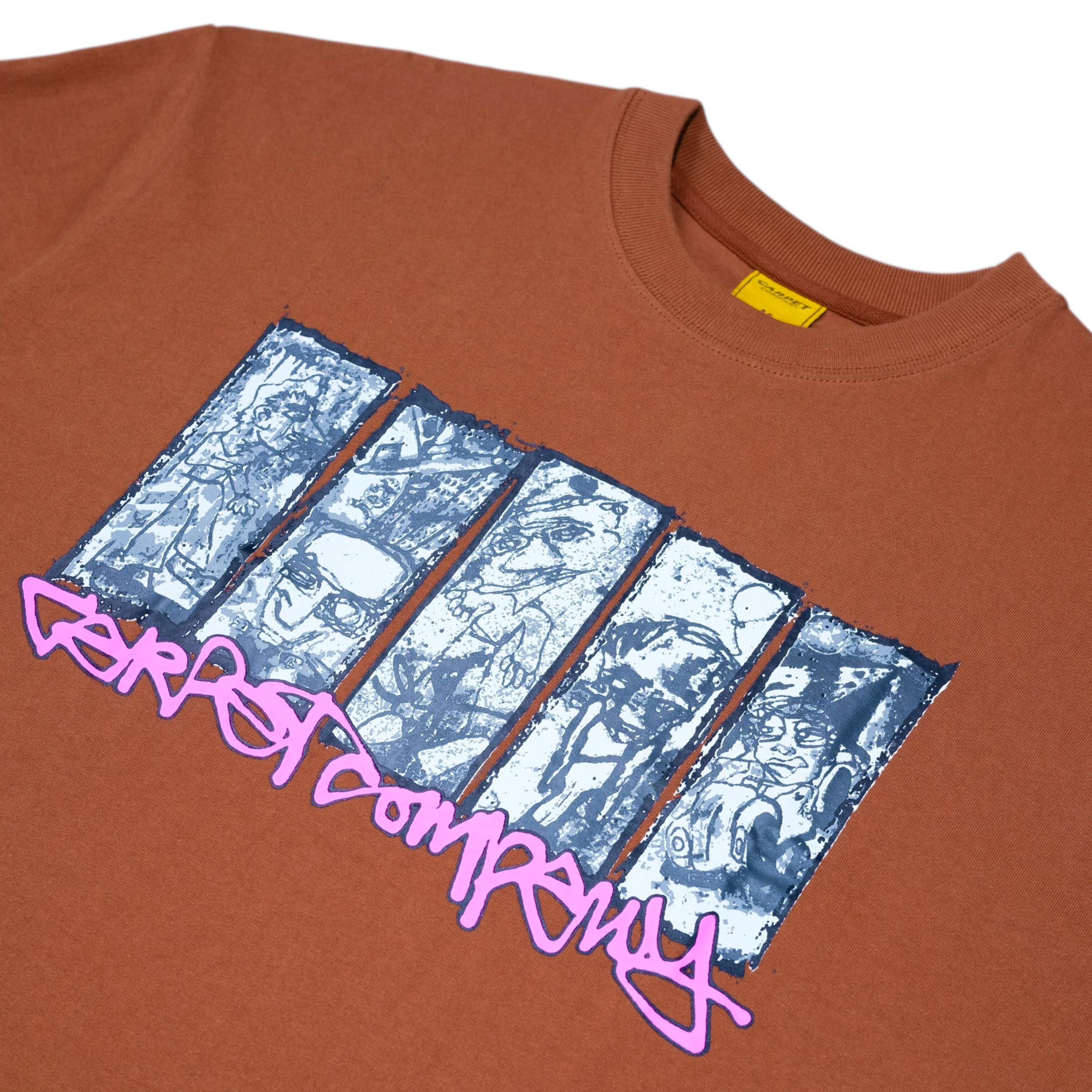 City_Tee_Brown_2.png