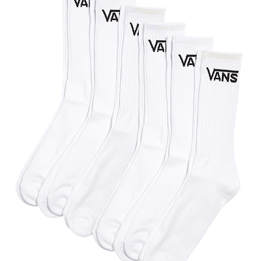 Classic-Crew-Socks-6Pack.png-Photoroom.png