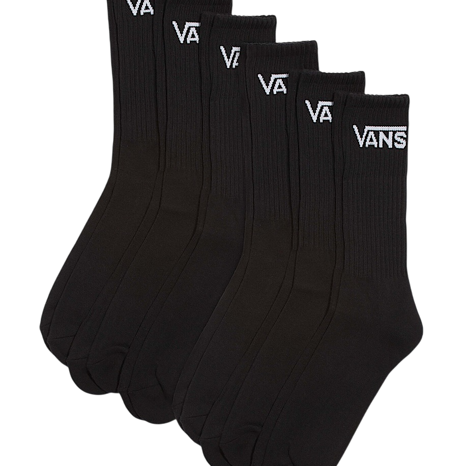 Classic-Crew-Socks-6Pack.png-Photoroom_4e9506ee-3ee5-4286-a9b3-c24c38f06715.png