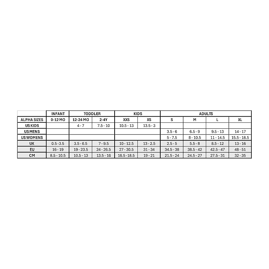 Classic-Crew-Socks-6Pack_jpg_d95b9f53-f136-4f14-8bba-fdd185b9f061.png