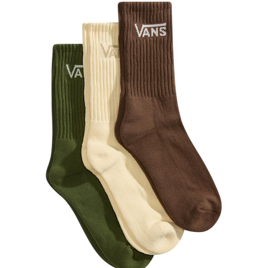 Classic-Crew-Socks-VANS-ALT1-Photoroom.png