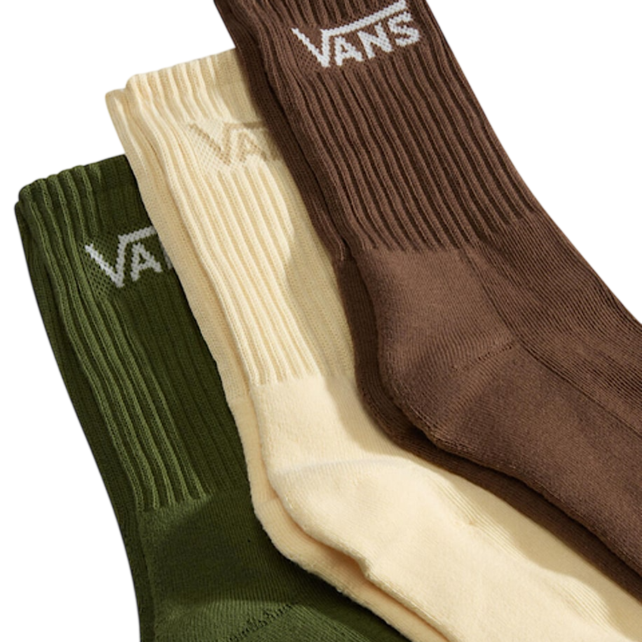 Classic-Crew-Socks-VANS-ALT2-Photoroom.png