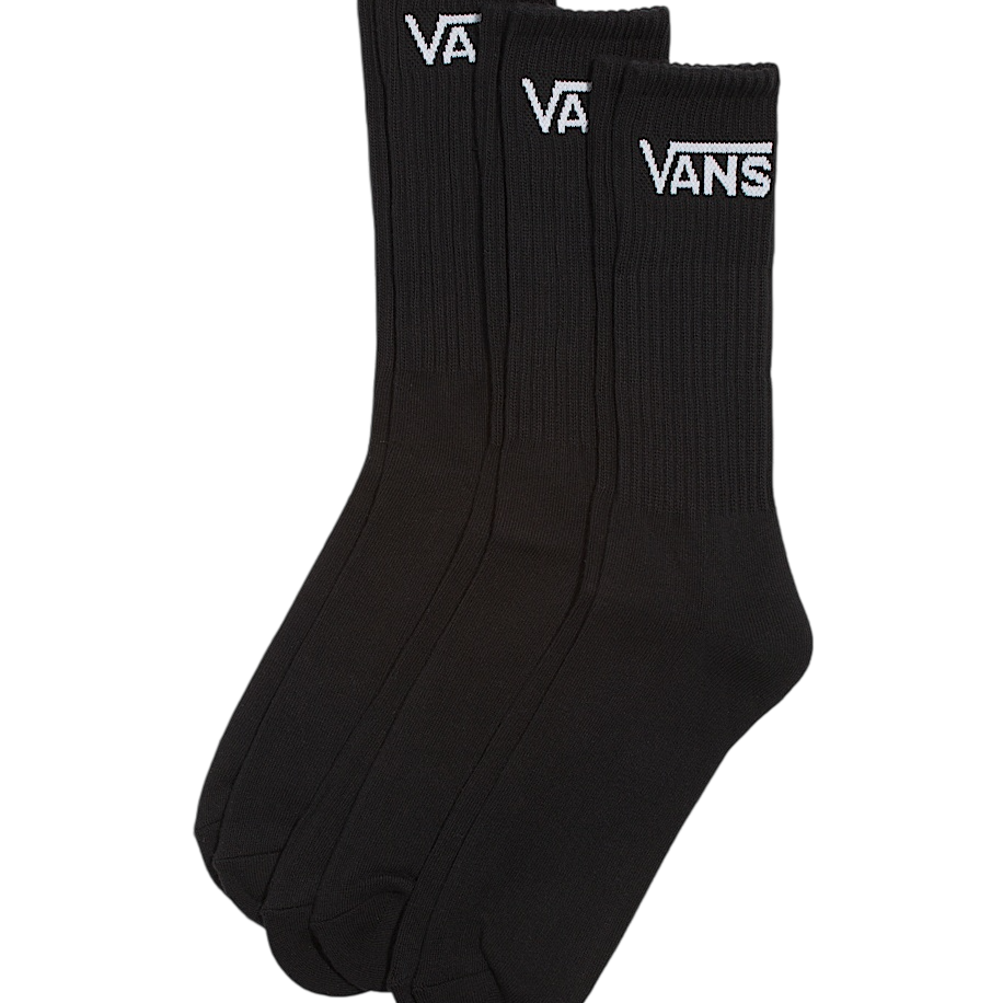 Classic-Crew-Socks-VANS-HERO-Photoroom.png