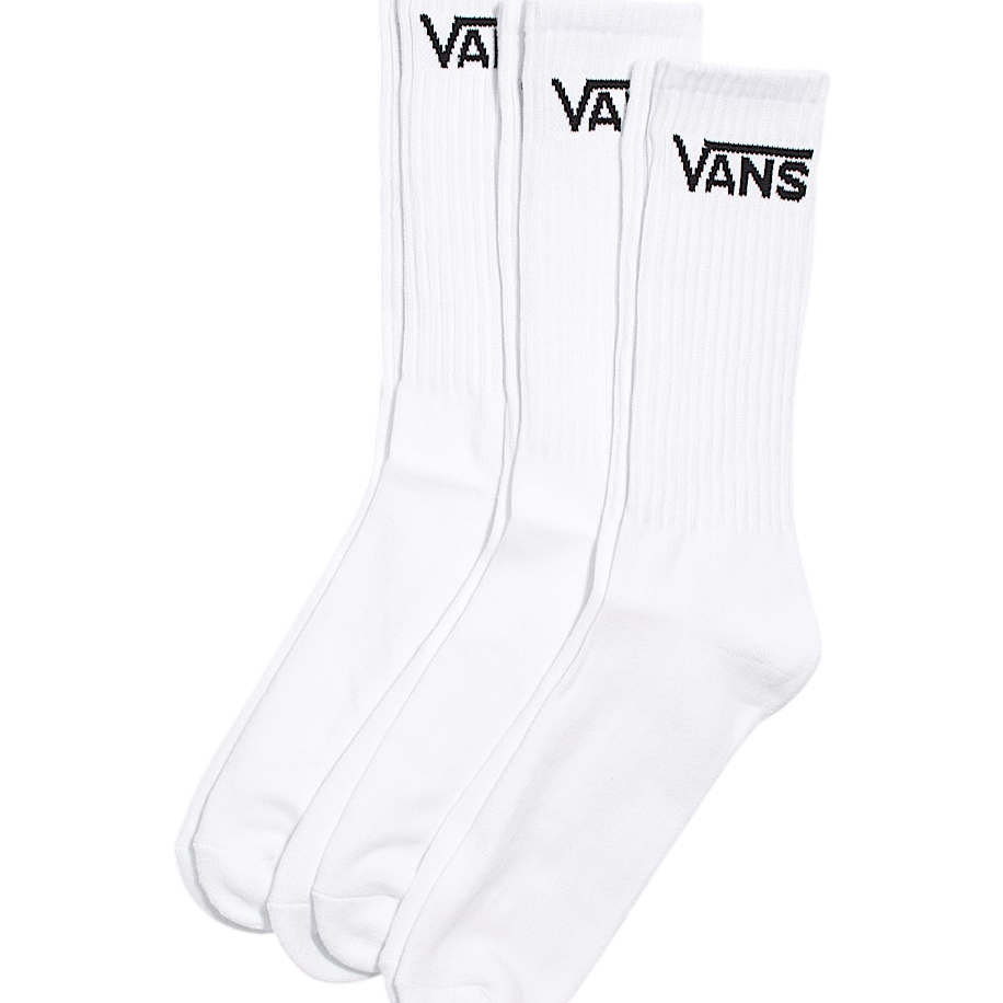 Classic-Crew-Socks-VANS-HERO.png-Photoroom.png