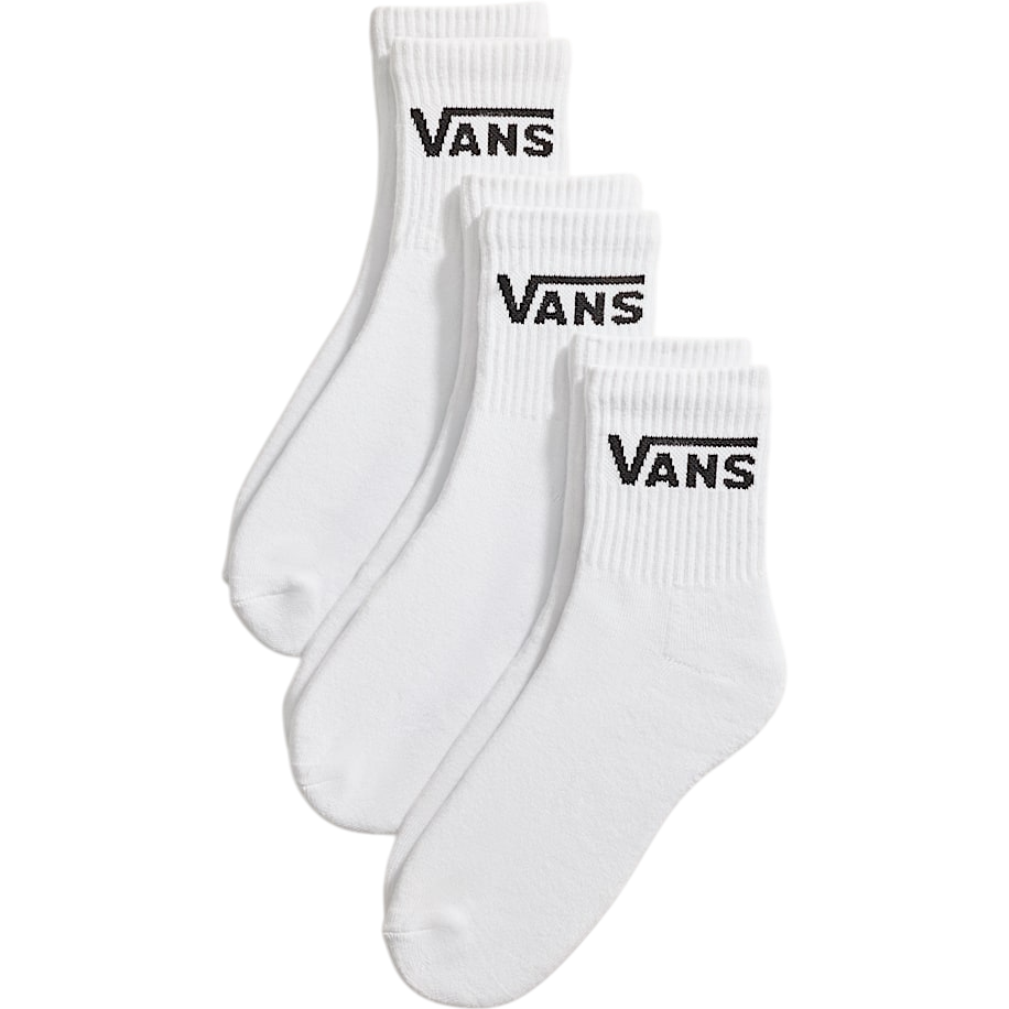Classic-Half-Crew-Socks-3Pack.png-Photoroom.png