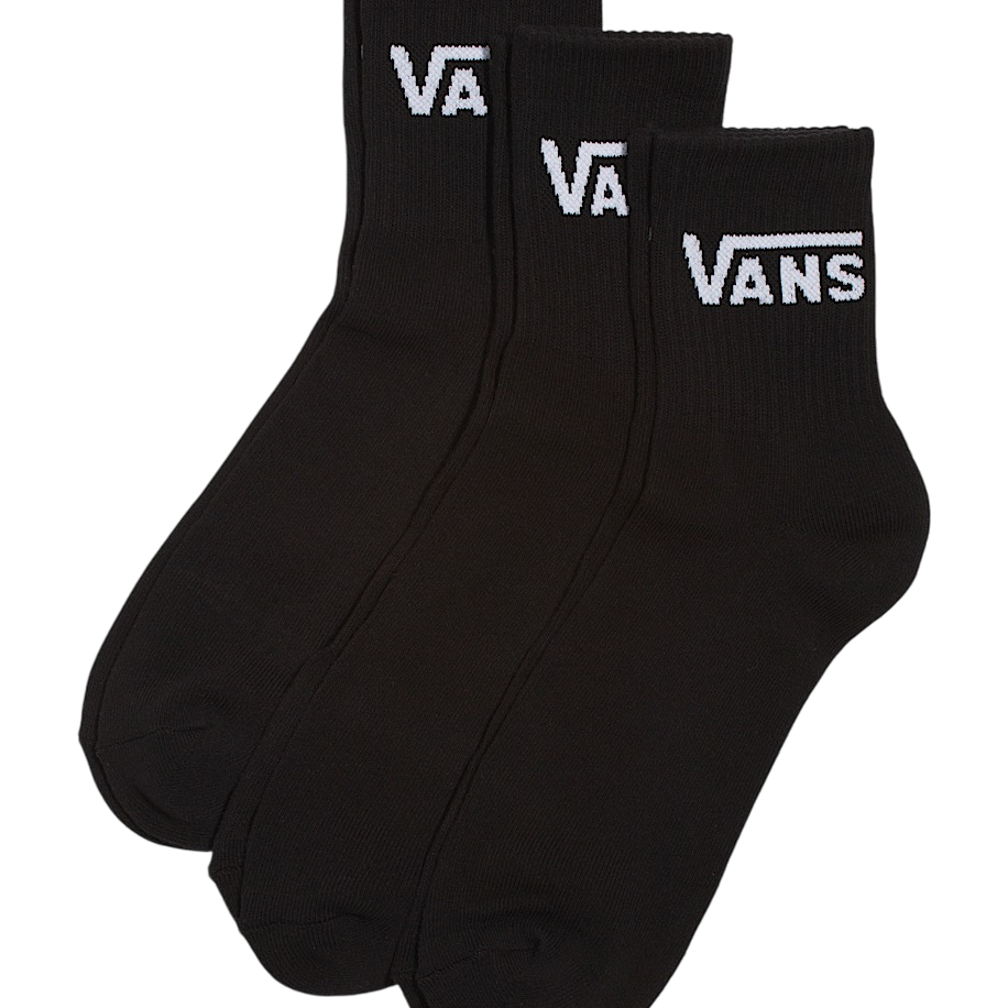 Classic-Half-Crew-Socks-3Pack.png-Photoroom_7a76f36b-2b46-4bb1-9cd2-0284743409a4.png
