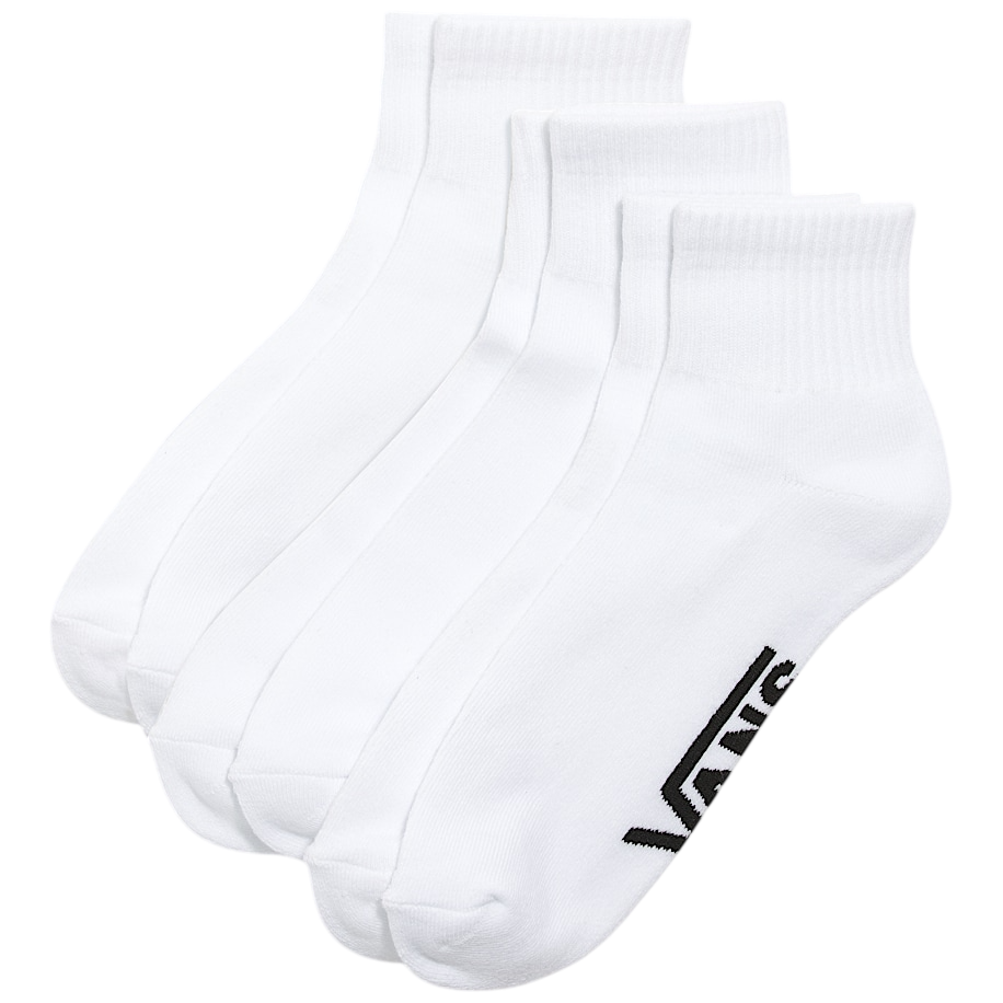 Classic-Quarter-Crew-Socks-VANS-HERO.png-Photoroom.png