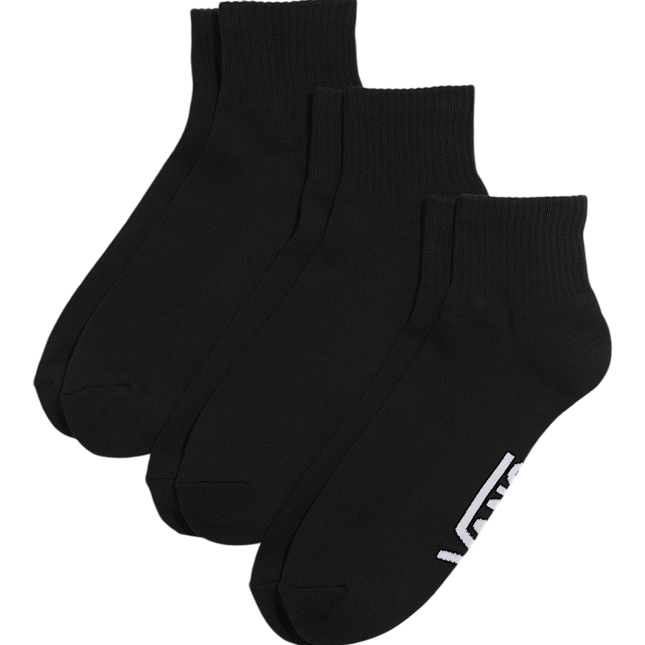 Classic-Quarter-Crew-Socks-VANS-HERO.png-Photoroom_432a949d-ec13-4453-9950-3518380c8ffd.png