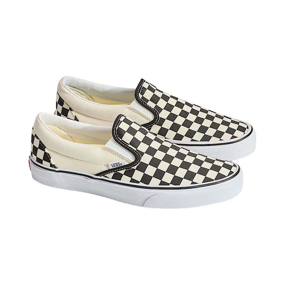 Classic-SlipOn-Checkerboard-Shoe.png-Photoroom.png