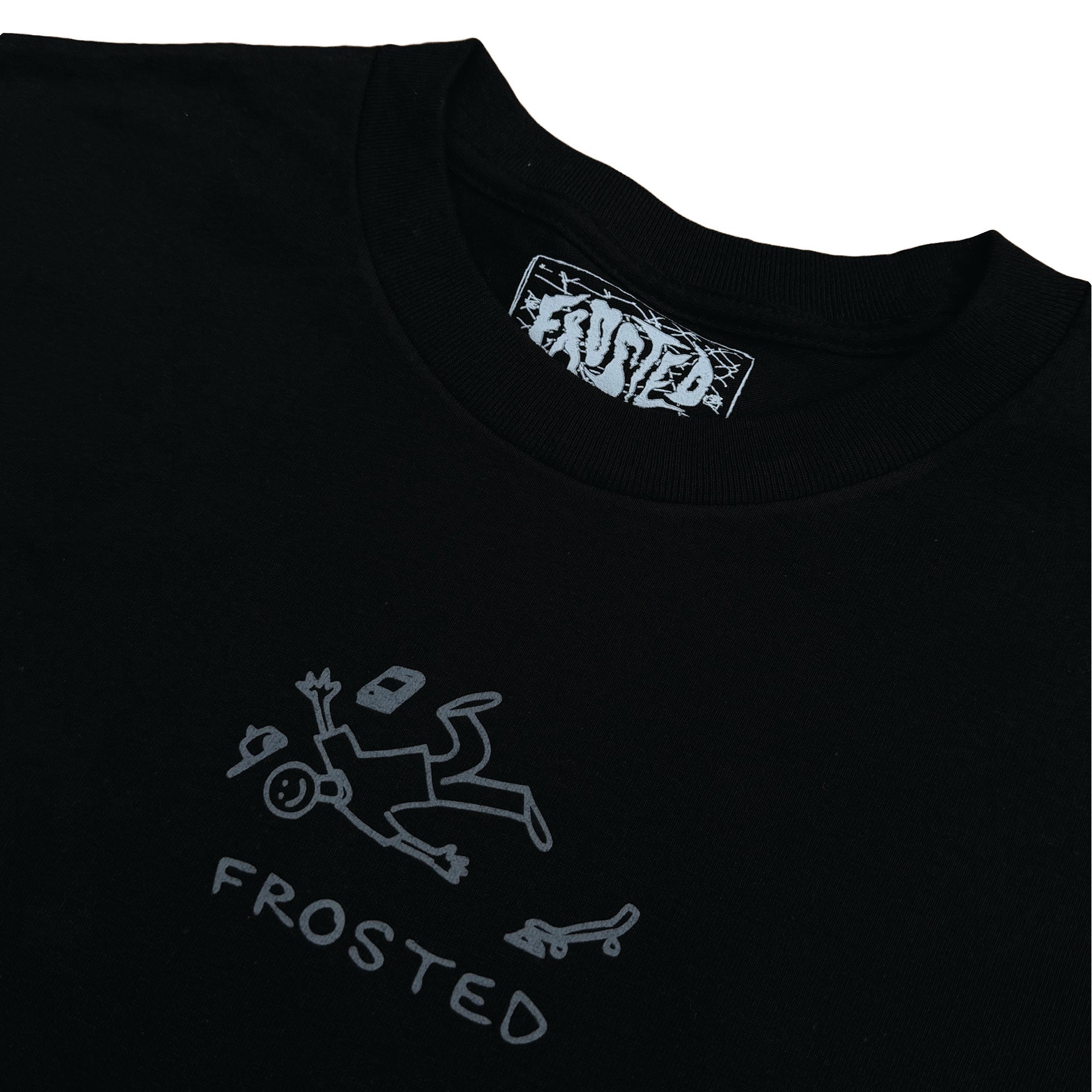 ClassicM_Tee_black_cUp.jpg