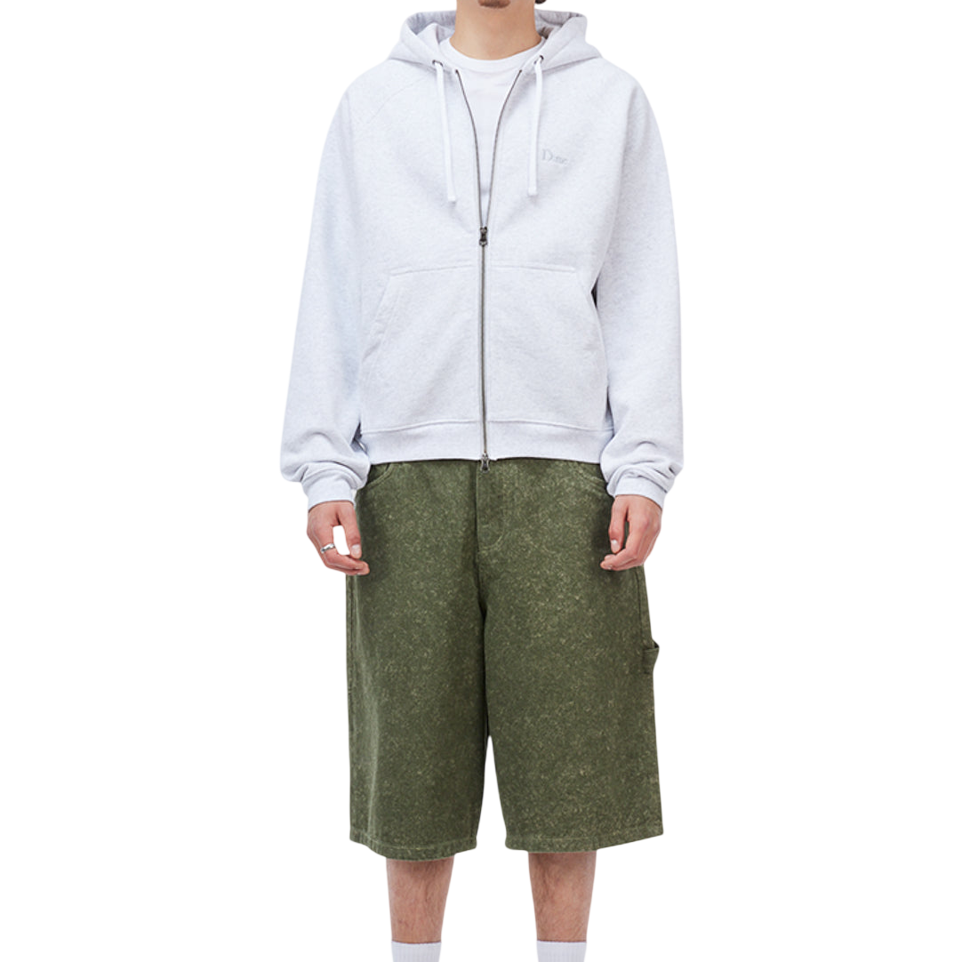 Classics_SU26_ClassicSmallLogoZipHoodie_Ash_Model_01-Photoroom.png