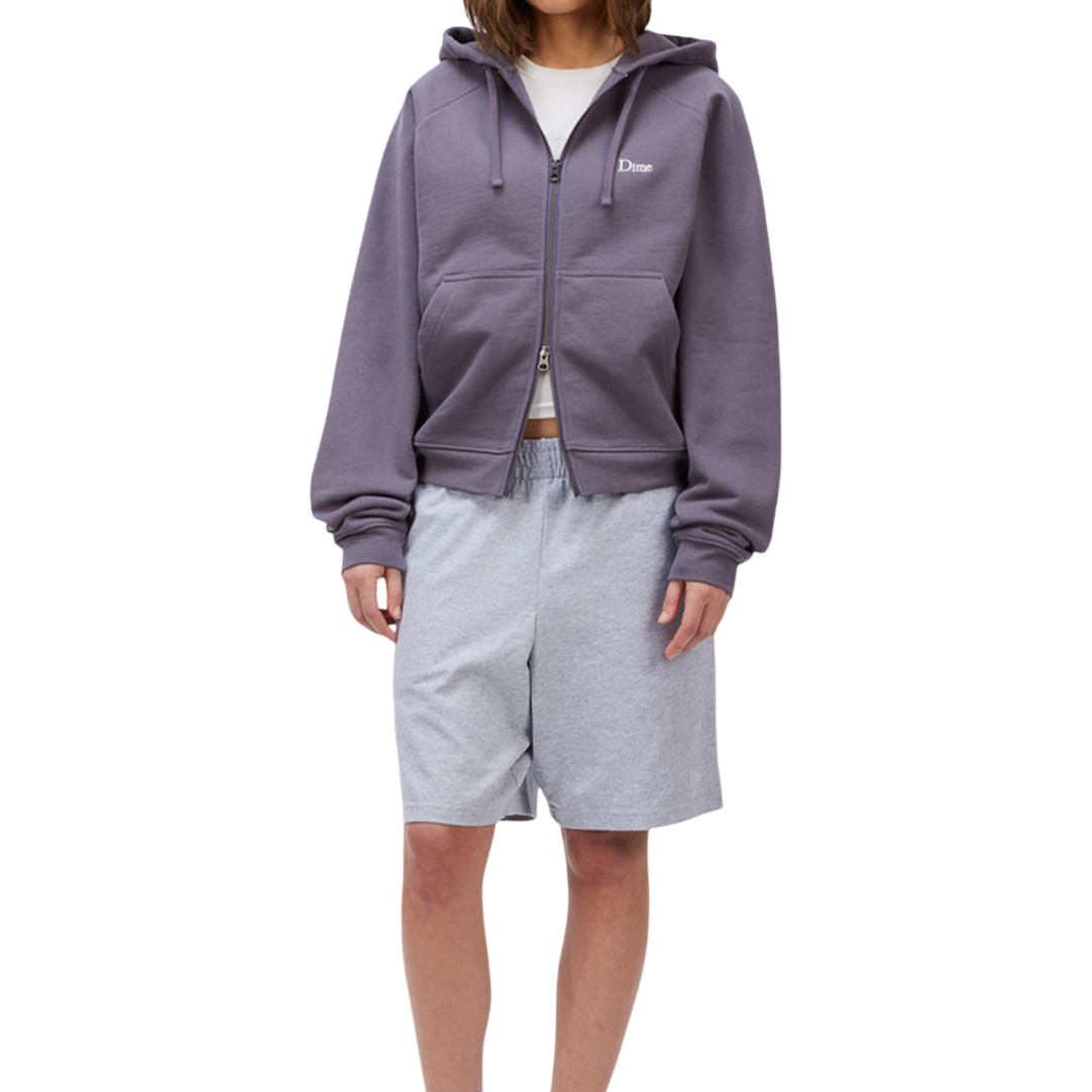 Classics_SU26_ClassicSmallLogoZipHoodie_CharcoalGrape_Model_01-Photoroom.png