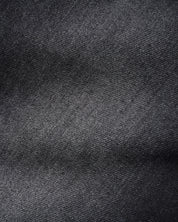 Short en Denim Club - Noir Délavé