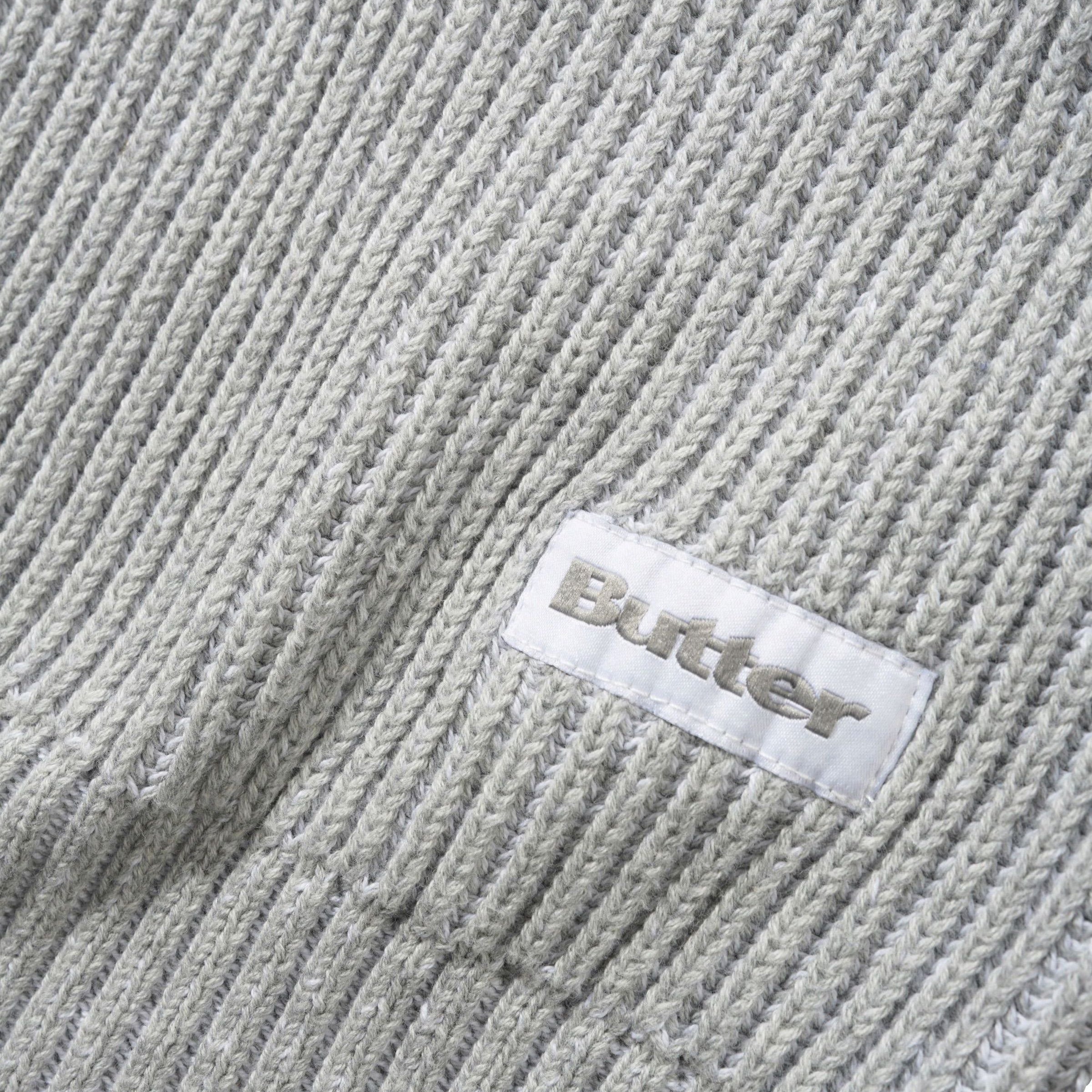 ClubZip-ThruKnitAsh2.jpg