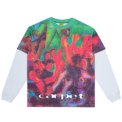 Club Longsleeve - Thermal