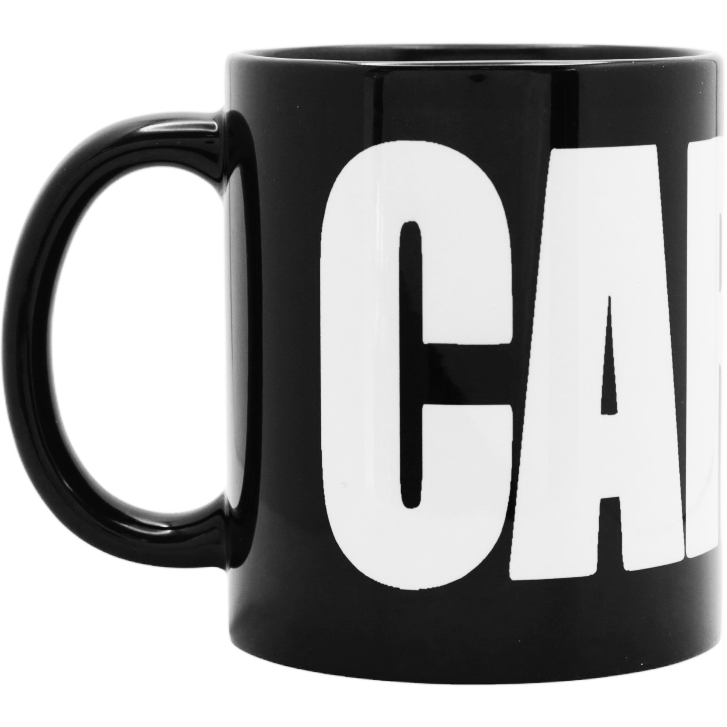 Coffee_Mug_Black_1.jpg