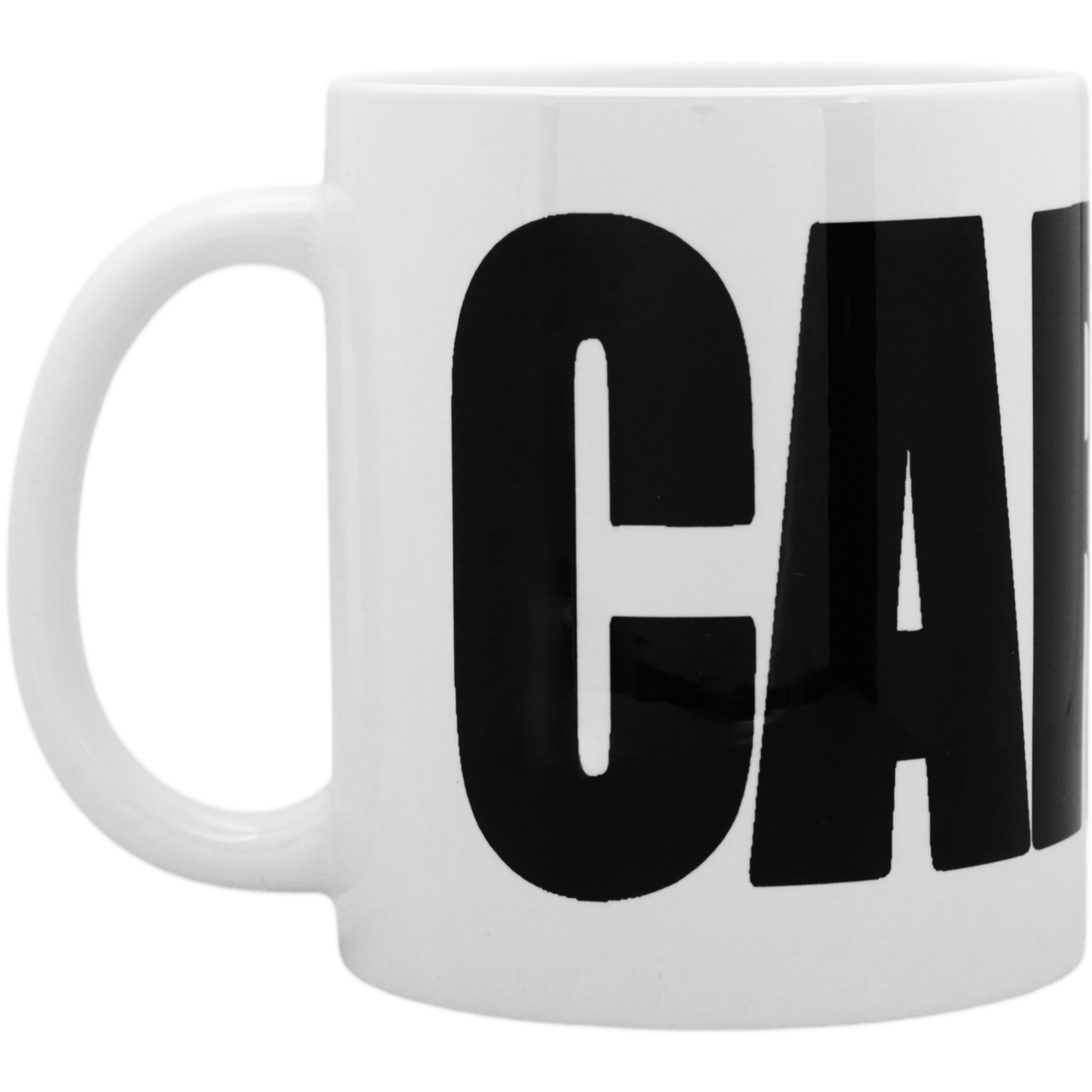 Coffee_Mug_White_1.jpg