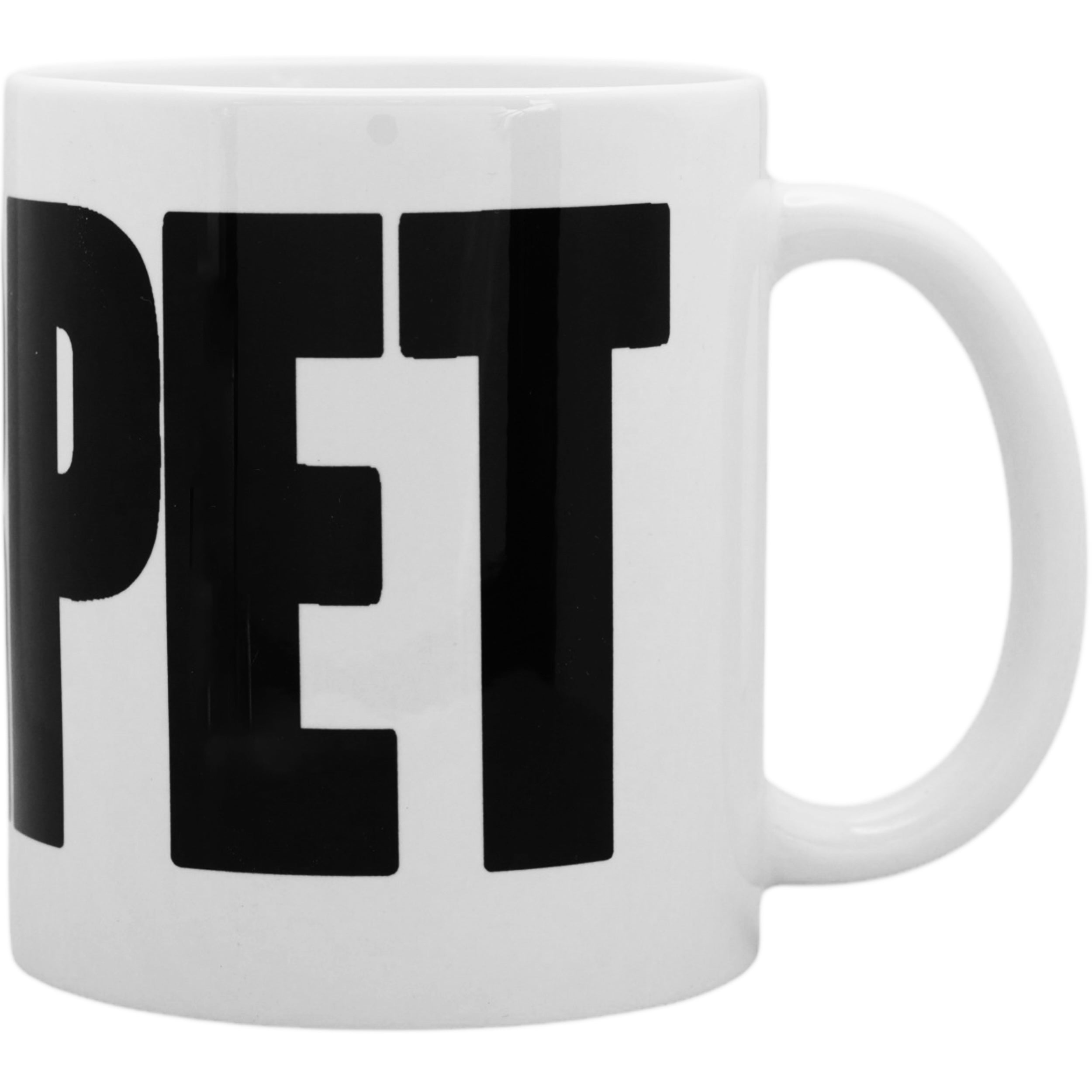 Coffee_Mug_White_2.jpg
