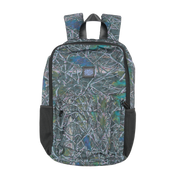 Cold Camo Sac à Dos - Camouflage