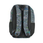 Cold Camo Sac à Dos - Camouflage
