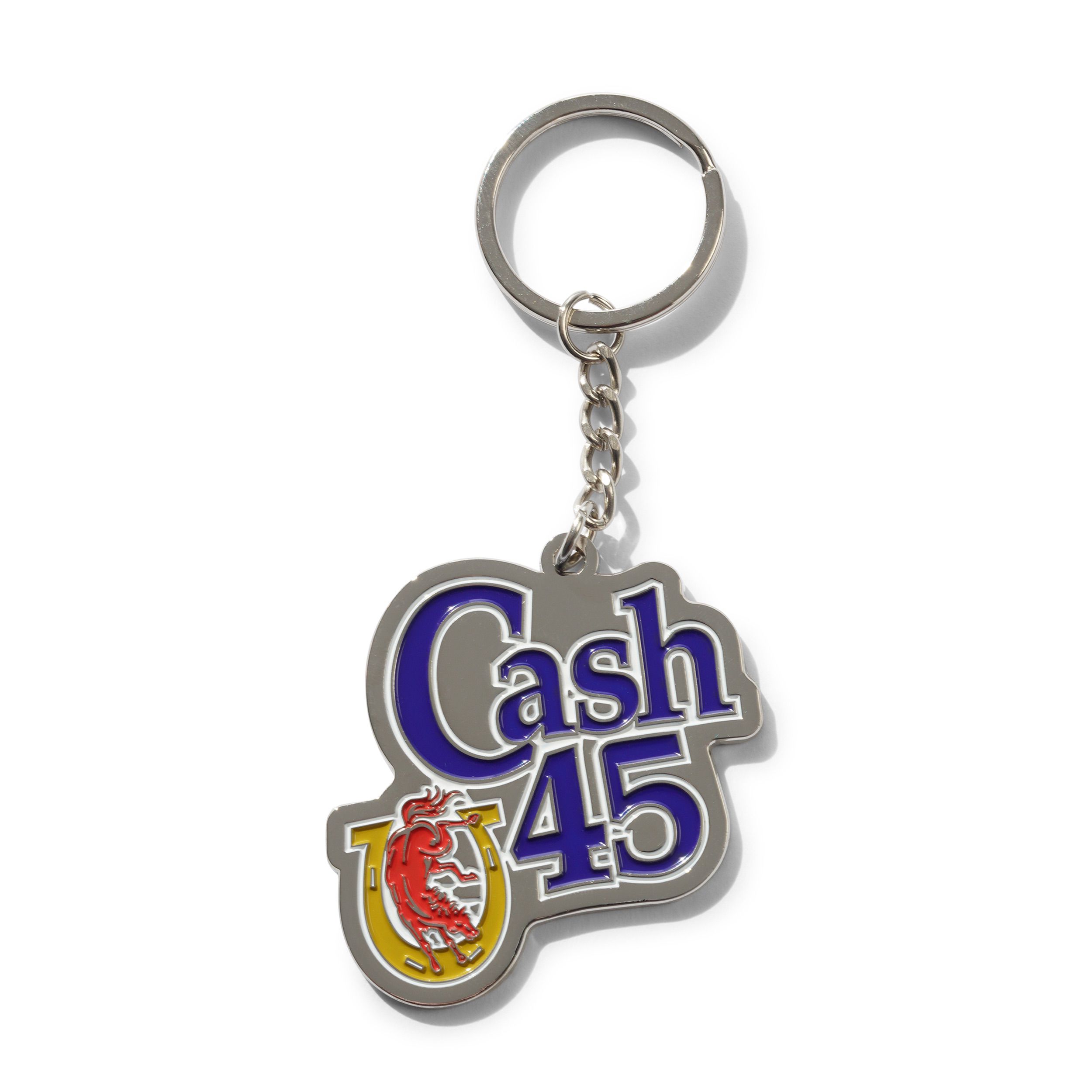 ColtKeyChain1.jpg