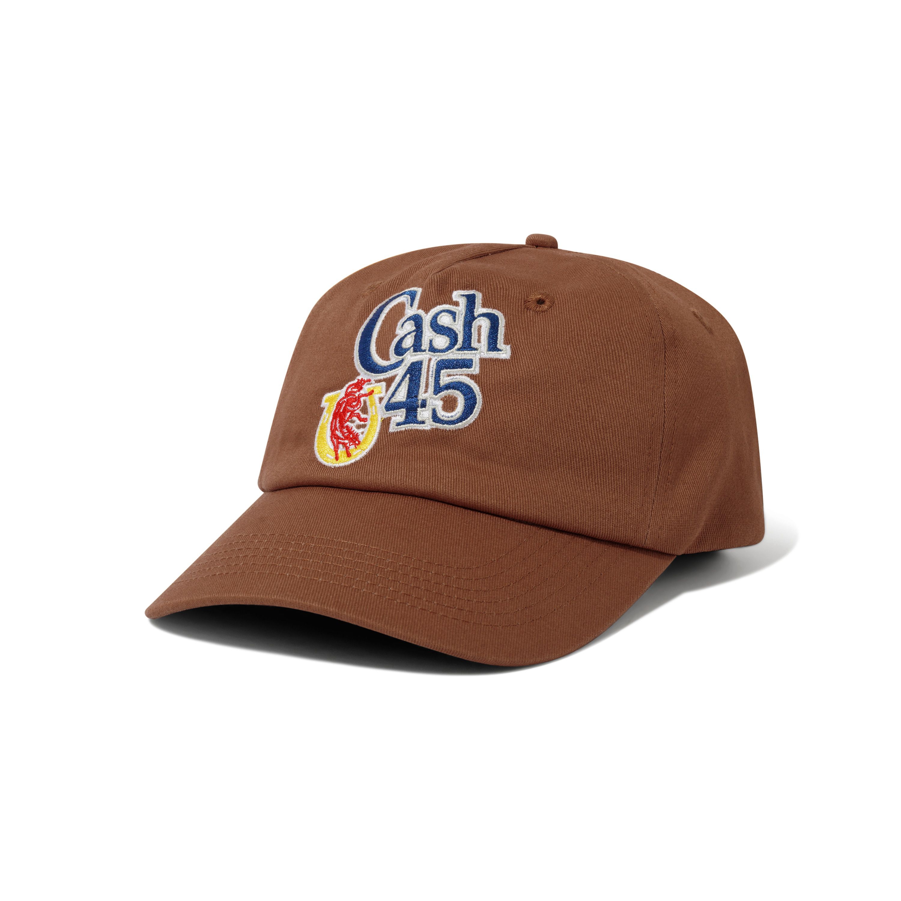 ColtSnapbackBrown1.jpg