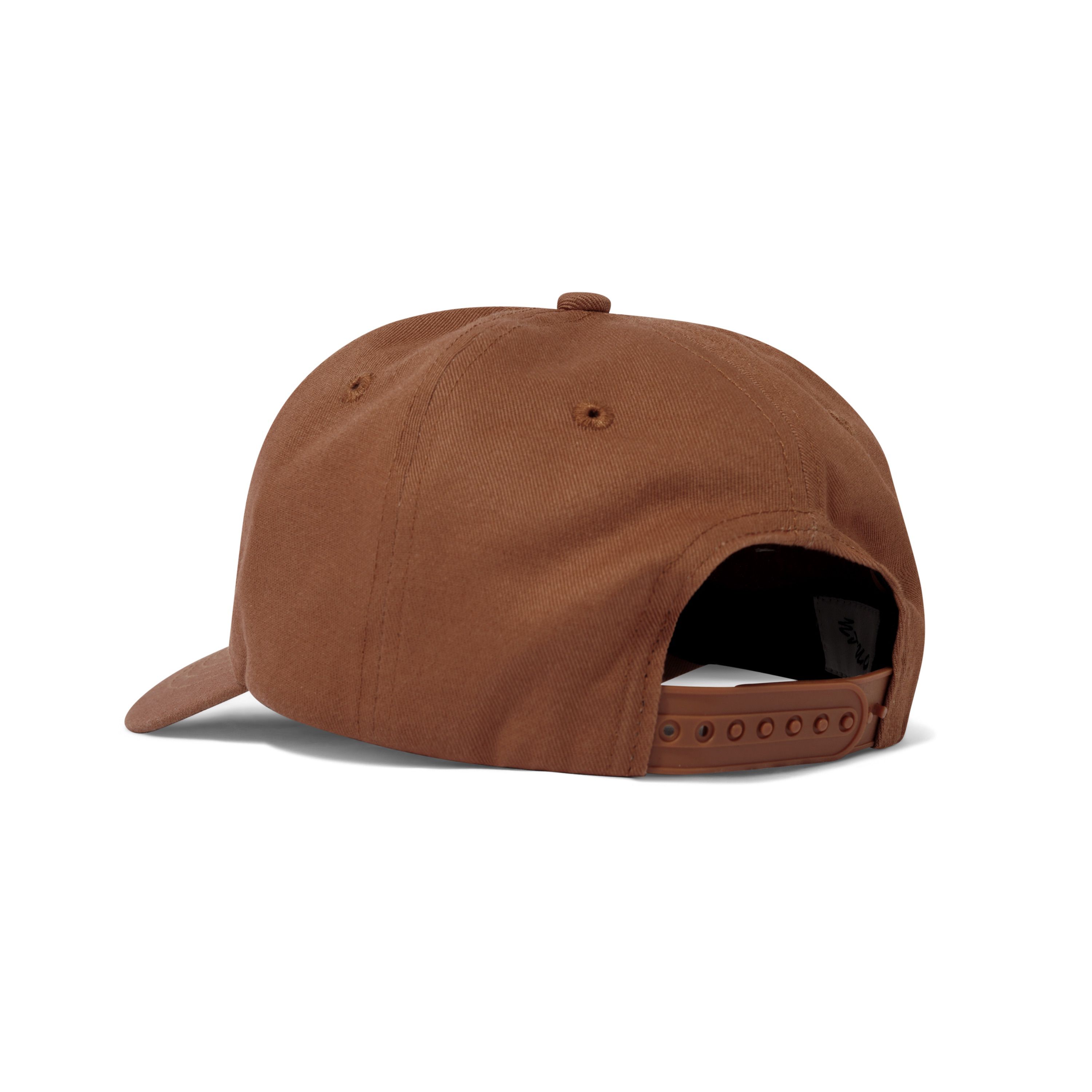 ColtSnapbackBrown2.jpg