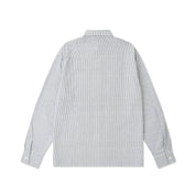 Life Shirt - Black