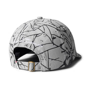 Toil Cap - Grey
